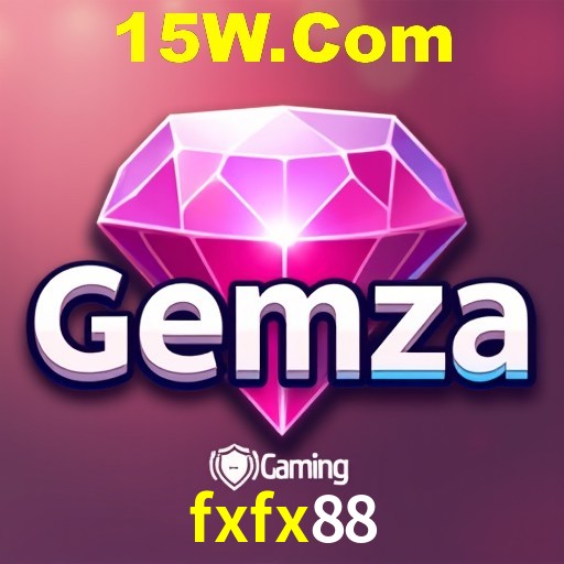 Desvendando o Mundo dos Jogos Virtuais na fxfx88