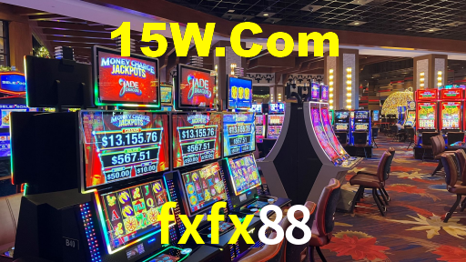fxfx88: A Experiência de Casino com Jogos de Mesa ao Vivo