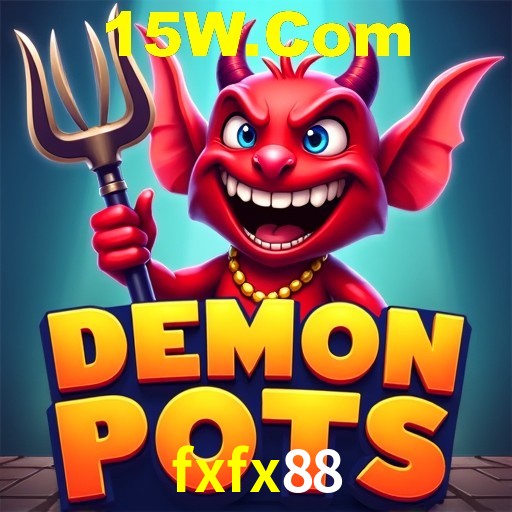 Desvendando o Mundo dos Jogos Virtuais na fxfx88
