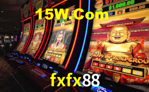 fxfx88 - Apostas E Casino Site Oficial Online - fxfx88.com