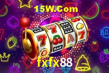 Experiência VIP fxfx88