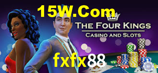 fxfx88