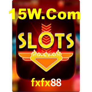 fxfx88