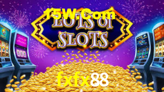 fxfx88 bet